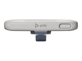 HP Poly Studio P15/R30 VESA Mount