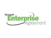 MS SPLA WindowsServerDCCore AllLng License SoftwareAssurancePack MVL CoreLic