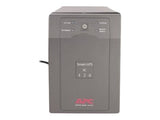 APC Smart UPS SC 420VA 120Volt (US)