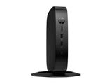 HP Pro t550 Thin Client Intel Celeron J6412 8Go 256Go 2280 PCIe W10IOT 3y