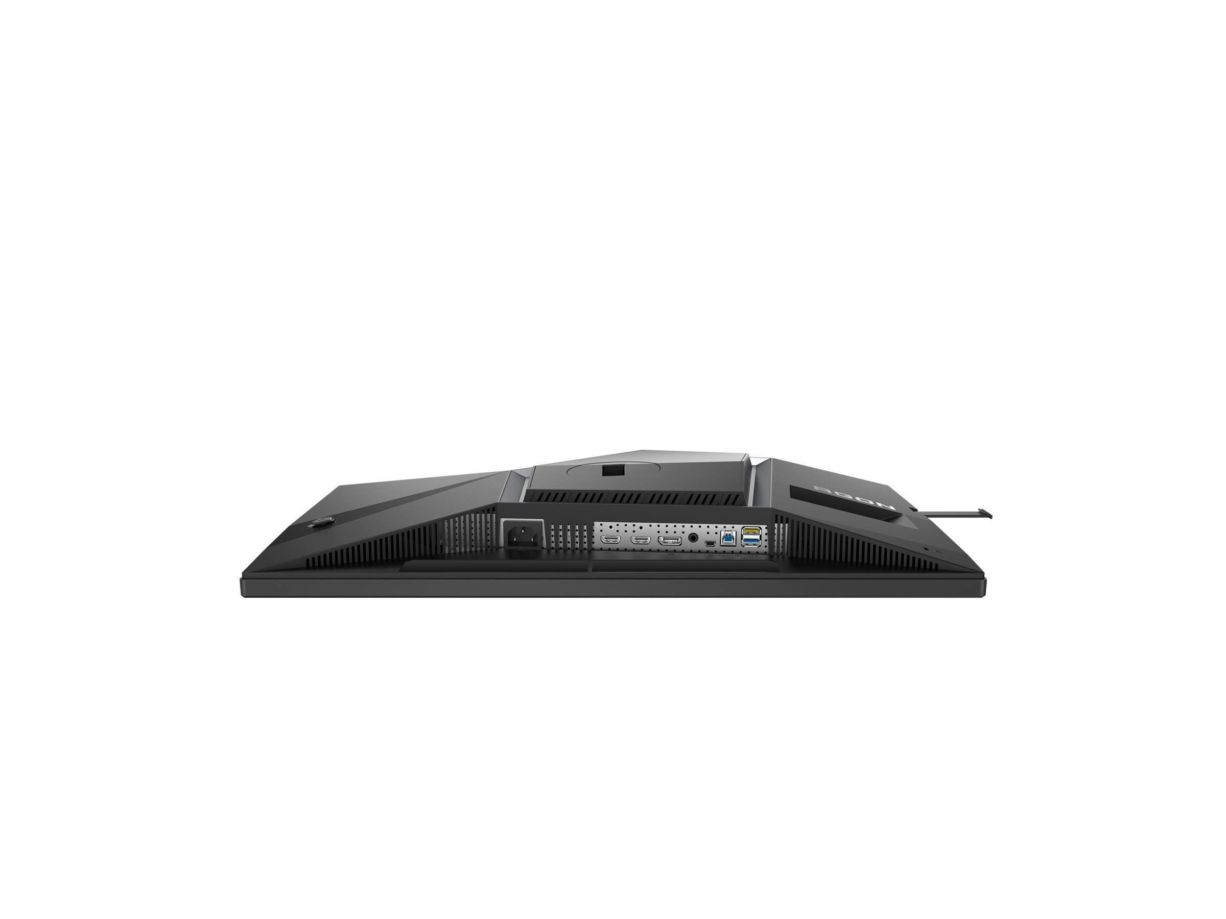 AOC AG246FK6 24.1p FHD Fast TN 610Hz 0.5ms 500cd/m2 HDMI2.1 DP USB 3.2 HUB USB PIVOT