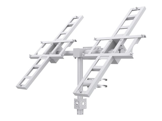 TP-LINK Panneau solaire VIGI 60W