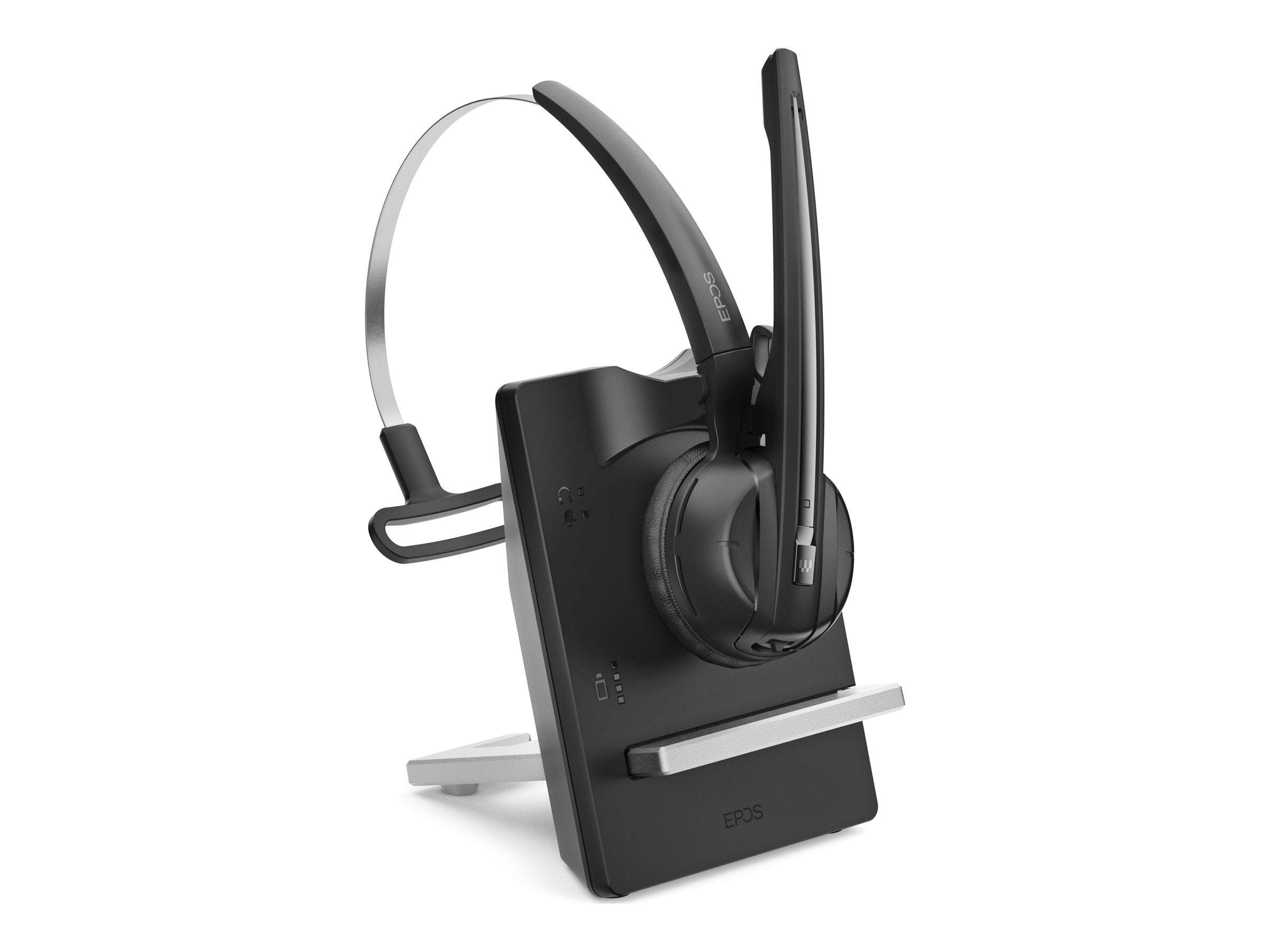 EPOS D 10 Phone - EU II