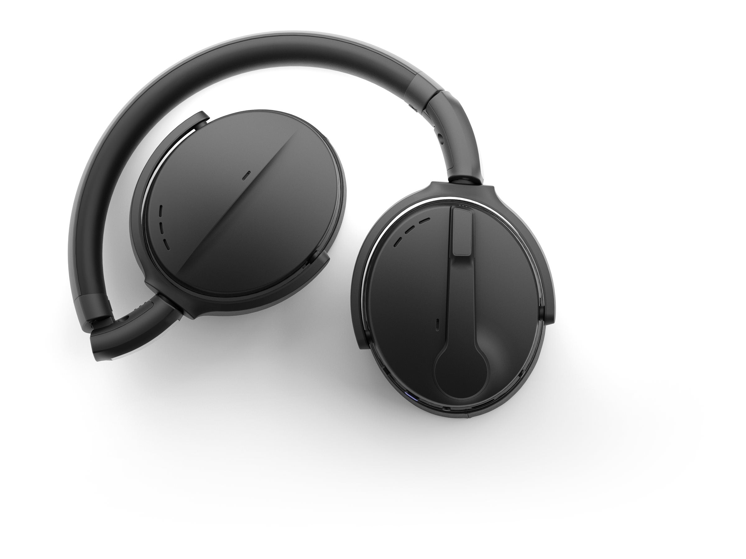 EPOS ADAPT 560 II Headset