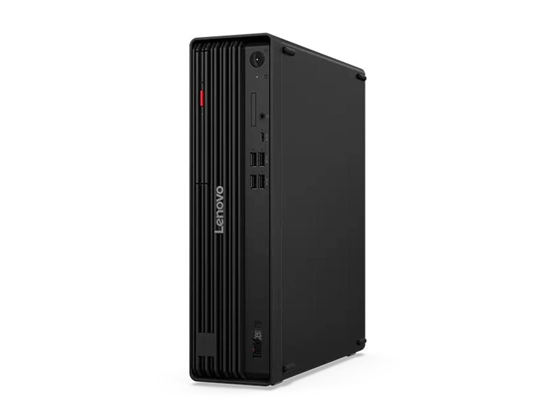 LENOVO ThinkCentre M70s Gen 6 Intel Core Ultra 7 265 16Go 512Go SSD M.2 2280 PCIe Intel Graphics W11P 3YR Onsite