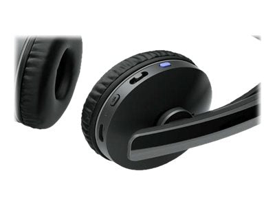 EPOS ADAPT 261 + USB-C dongle - UC & Teams Certified