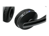 EPOS ADAPT 261 + USB-C dongle - UC & Teams Certified