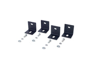 APC NetShelter SX Bolt-Down Kit