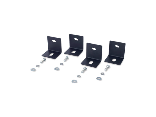 APC NetShelter SX Bolt-Down Kit
