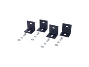 APC NetShelter SX Bolt-Down Kit