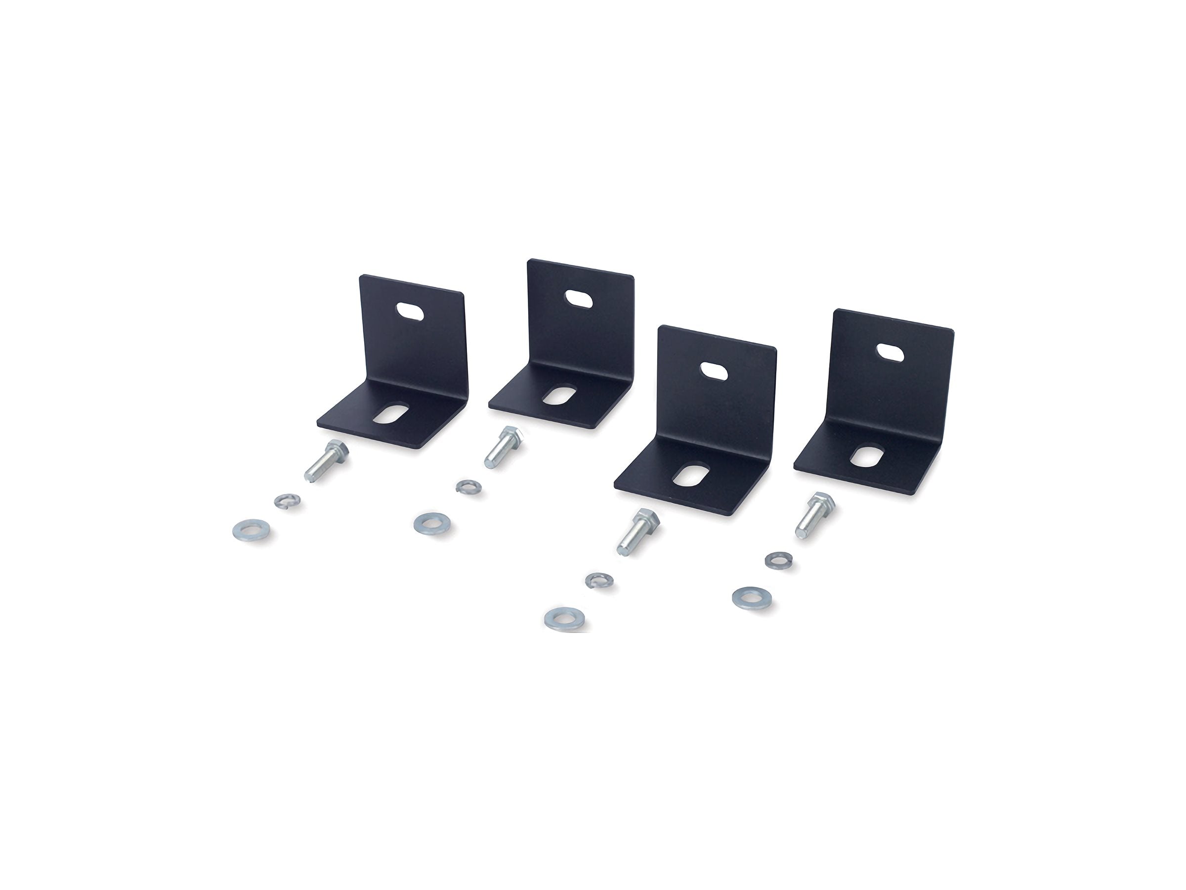 APC NetShelter SX Bolt-Down Kit
