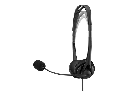 HP 3.5mm G2 Stereo Headset