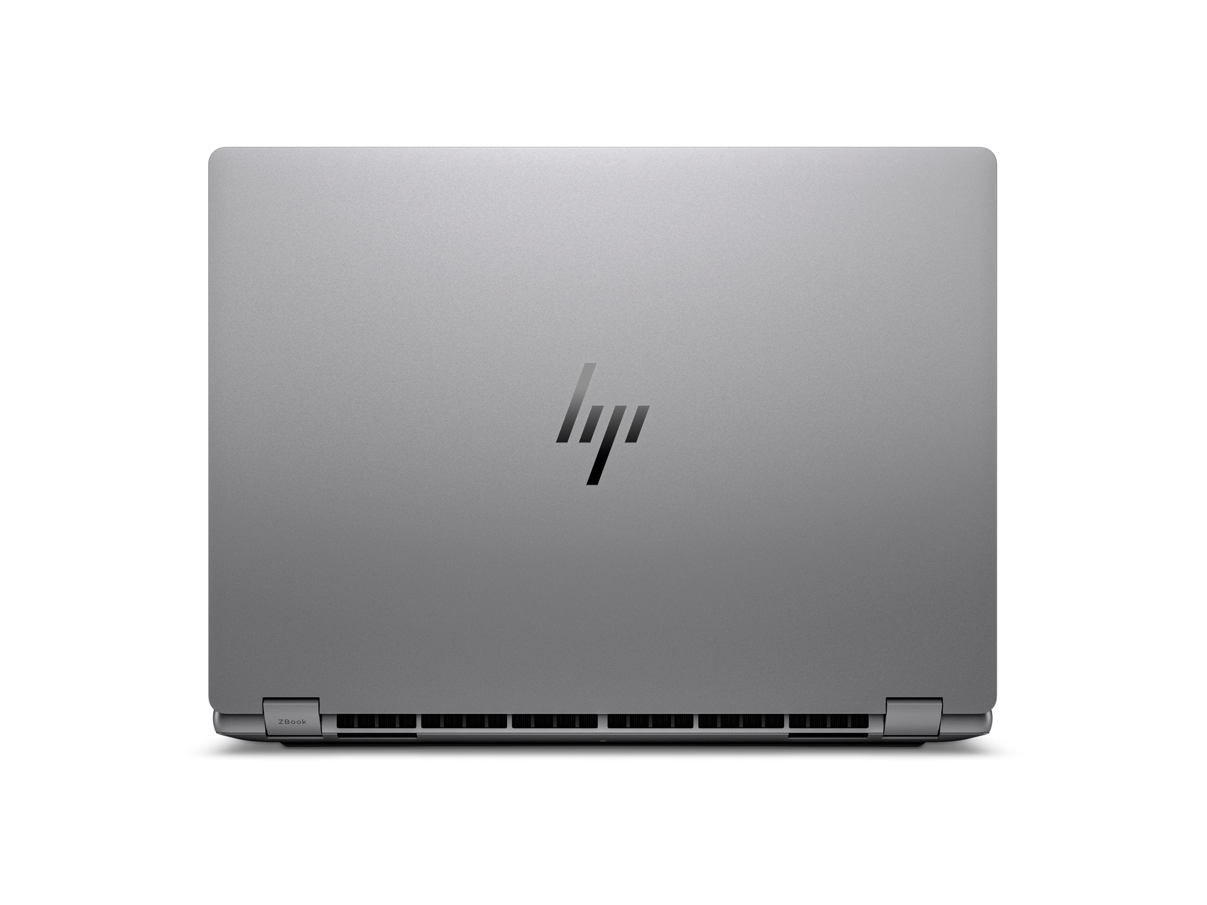 HP ZBook Fury G1i 18 Intel Core Ultra 7 255HX 18p WQXGA 64Go 2To RTX Pro 3000 Blackwell 12Go W11P 3/3/3