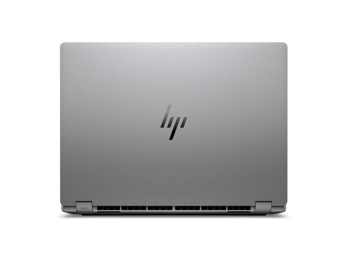 HP ZBook Fury G1i 18 Intel Core Ultra 7 255HX 18p WQXGA 32Go 2To RTX Pro 1000 Blackwell 8Go W11P 3/3/3