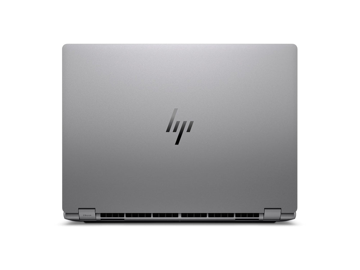 HP ZBook Fury G1i 18 Intel Core Ultra 7 255HX 18p WQXGA 64Go 2To RTX Pro 3000 Blackwell 12Go W11P 3/3/3