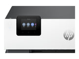 HP Officejet Pro 9110b Printer colour Duplex inkjet A4 1200x1200dpi 22ppm mono 18ppm colour 250sheets USB LAN Wi-Fi Bluetooth 5.0 LE
