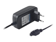 TELTONIKA NETWORKS EU power supply unit - 18W