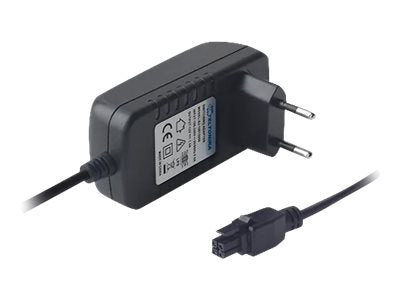 TELTONIKA NETWORKS EU power supply unit - 18W