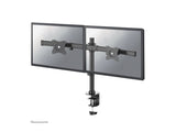 NEOMOUNTS FPMA-DCB100DBLACK Support décran à fixer 10-27p