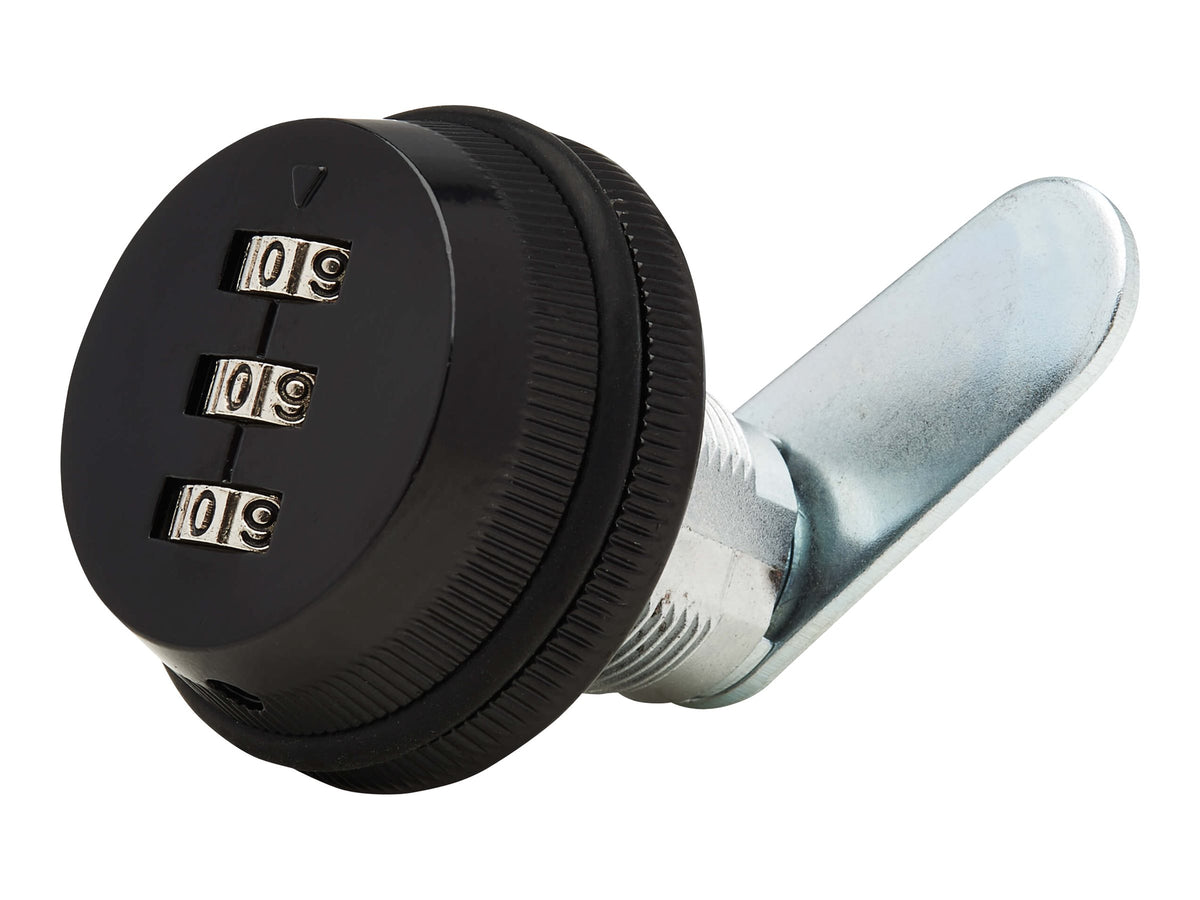 EATON 3digit Code Lock for SmartRack Wall Enclosures