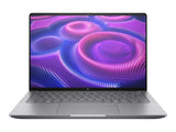 HP Zbook Ultra G1a AMD Ryzen AI Max+ PRO 395 14p 2.8K 128Go 2To SSD AMD Radeon 8060S W11P 3/3/3 Smartbuy