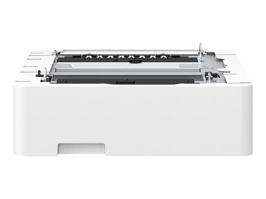 CANON Paper Tray AF1