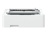CANON Paper Tray AF1