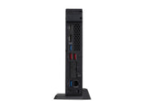 ACER Veriton N6 VN6710GT Intel Core i5-13500T 8Go RAM 512Go SSD UHD Graphics 770 W11P Noir 2 ans Mini PC 1L Ordinateur Pro