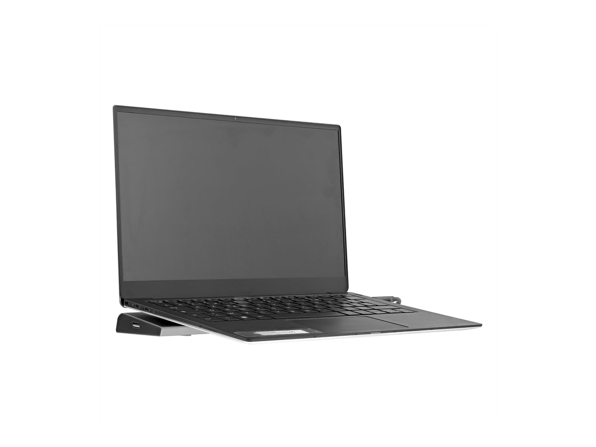 TNB 11in1 Triple Screen Docking Station Function Details 1x Hdmi 1x Displayport 1x VGA Resolution With 1 Screen Using Hdmi