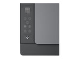 HP Smart Tank 5105 All-in-One MFP colour inkjet refillable A4 10ppm Copy 12ppm Print 100sheets USB Wi-Fi Bluetooth basalt