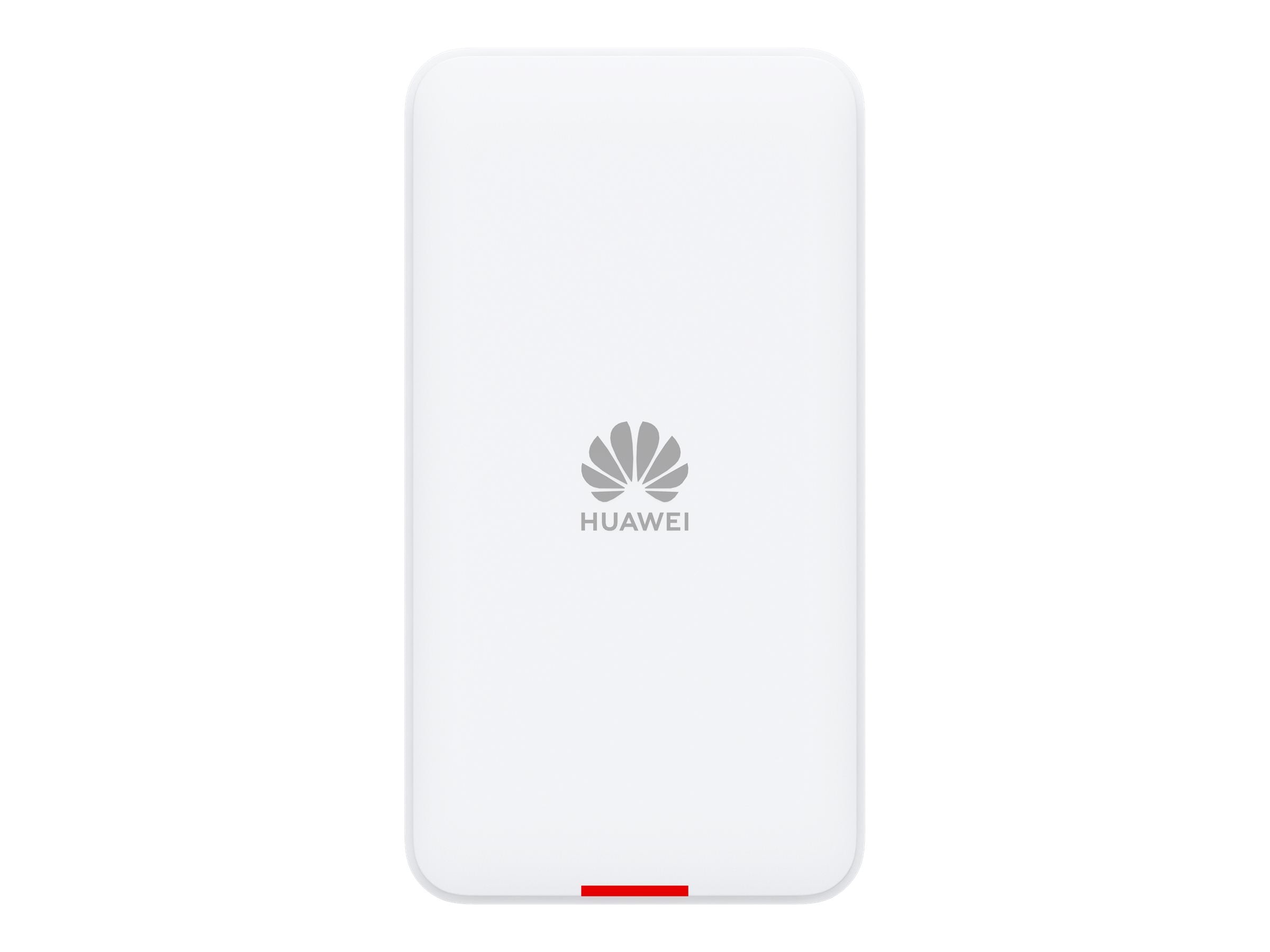 HUAWEI AirEngine5761-11W 11ax indoor 2+2 dual bands smart antenna USB BLE