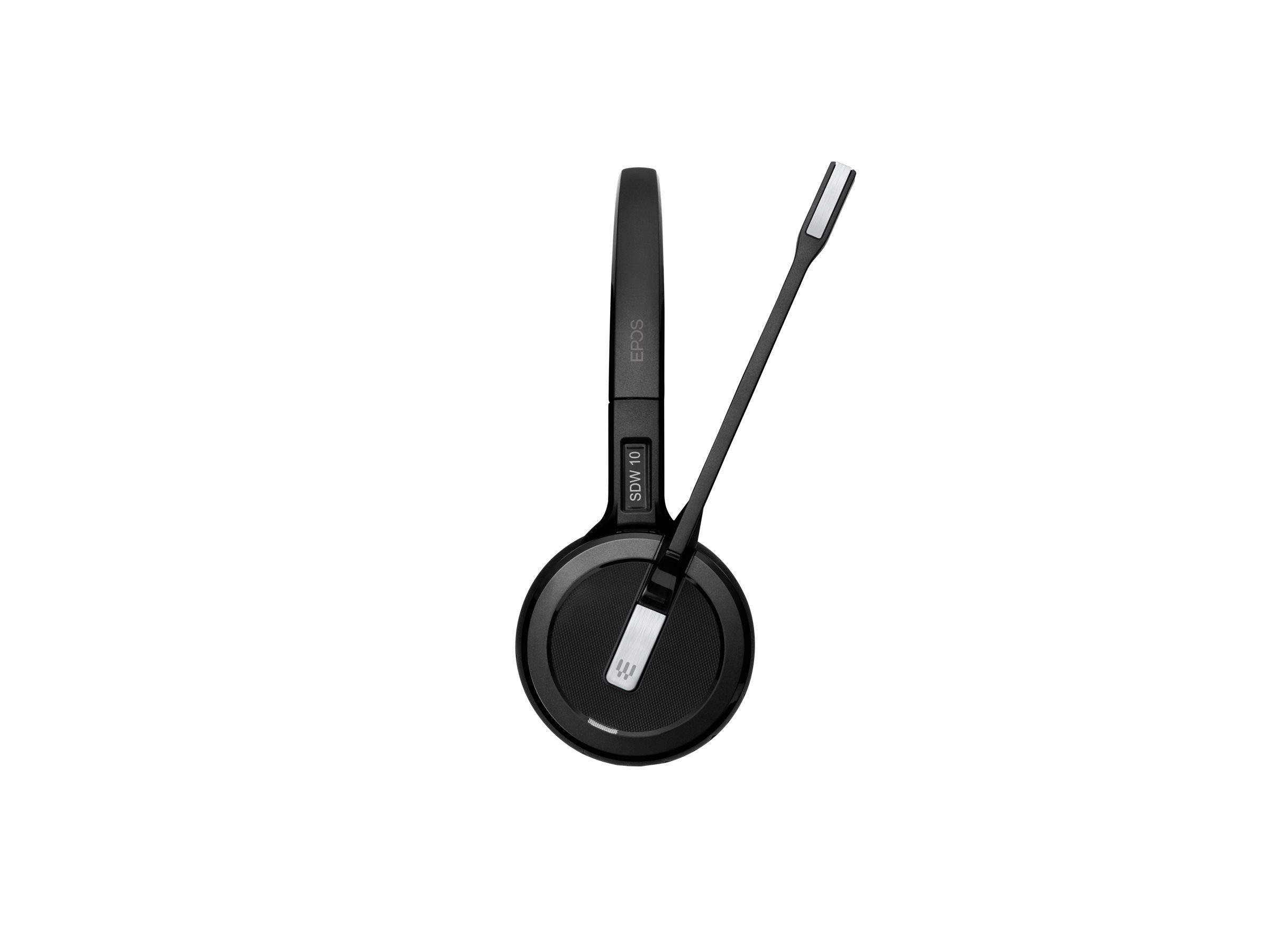 EPOS IMPACT 5000 Go MS Mono