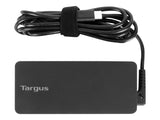 TARGUS USB-C 65W PD Charger