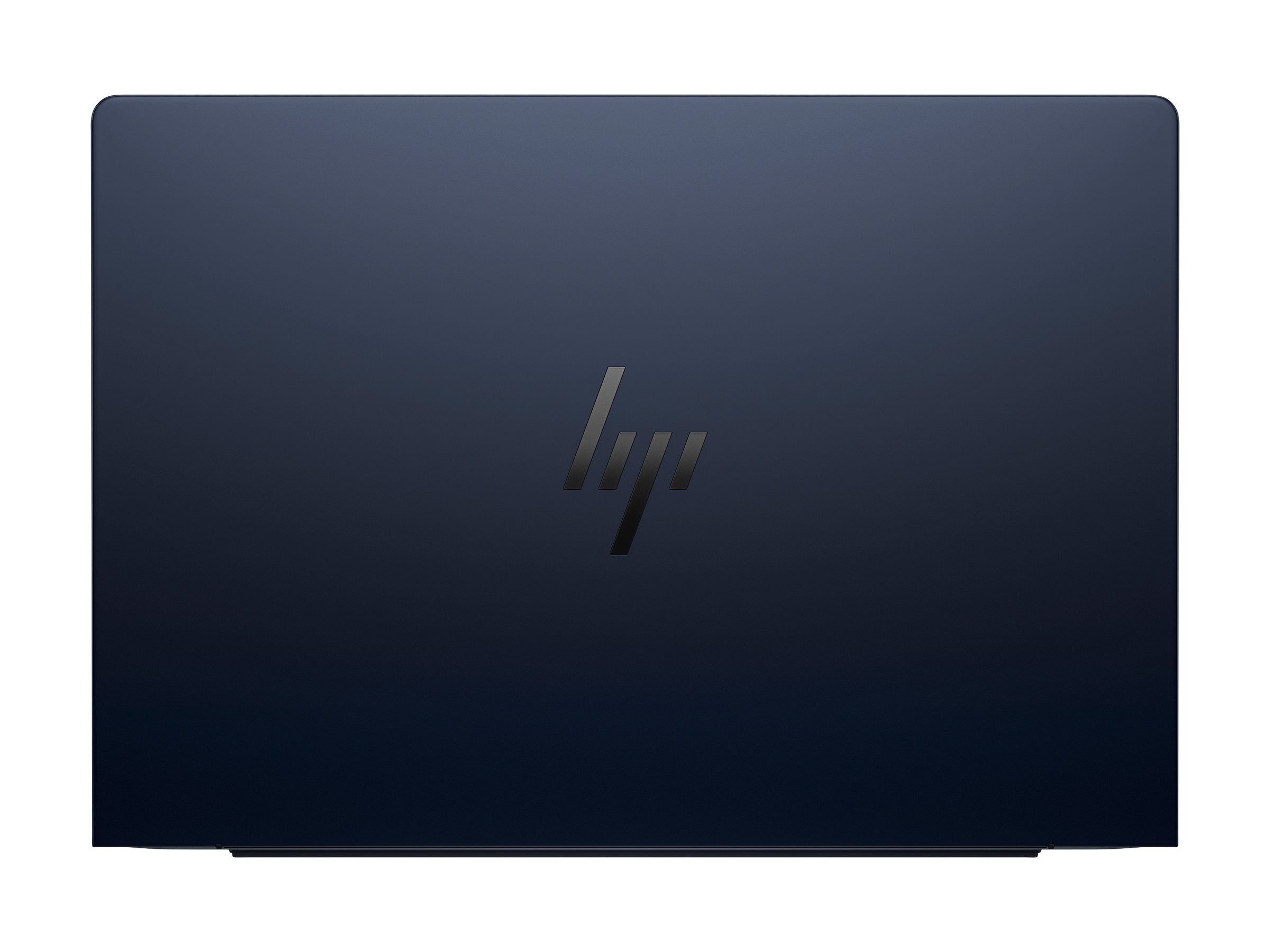 HP EliteBook Ultra G1i PC IA Nouvelle génération Intel Core Ultra 5 228V 14p 3K Touch 32Go 512Go SSD W11P Copilot + PC 3/3/0 SmartB