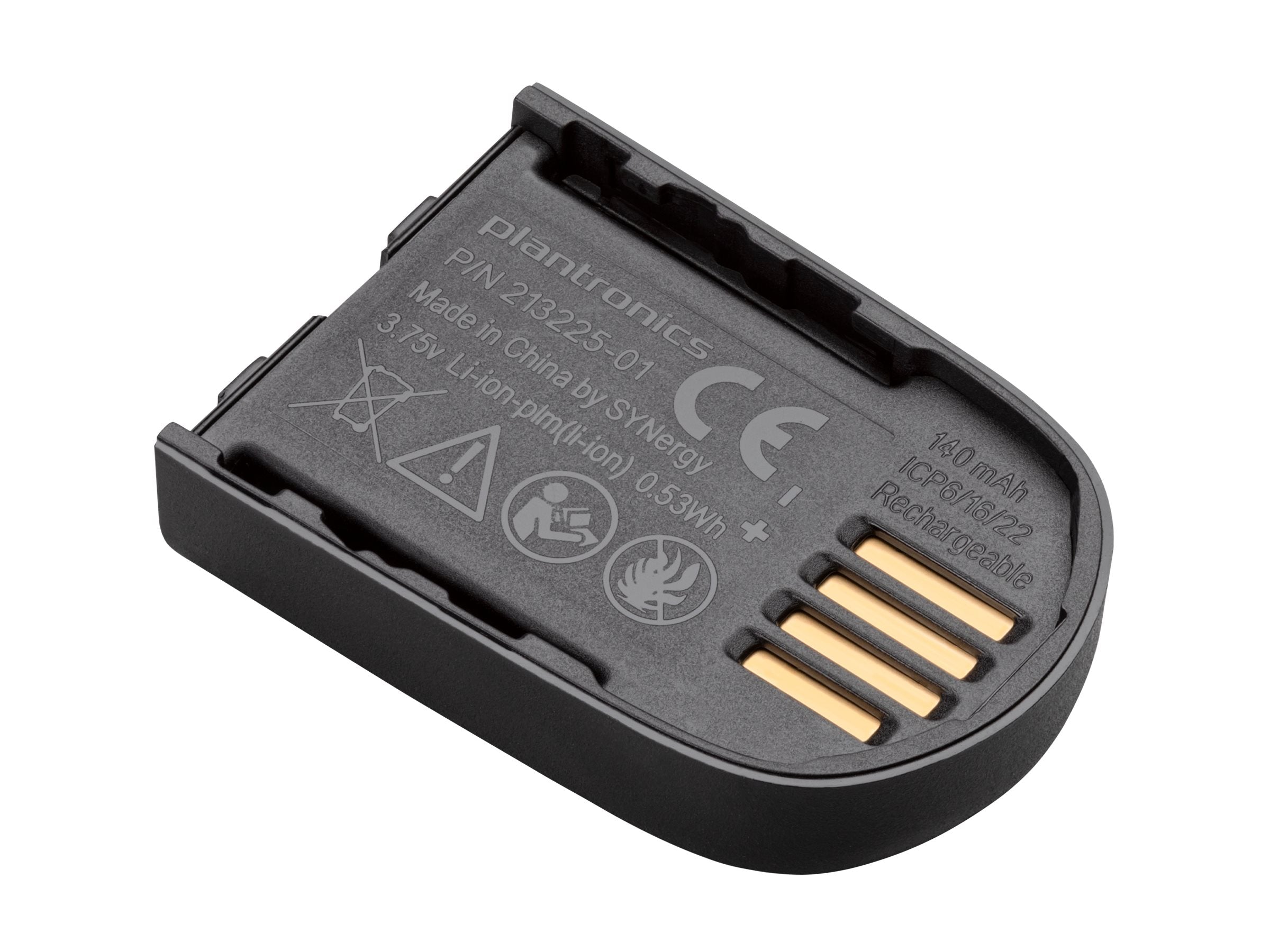 Adaptateur de courant Poly 85R41AA