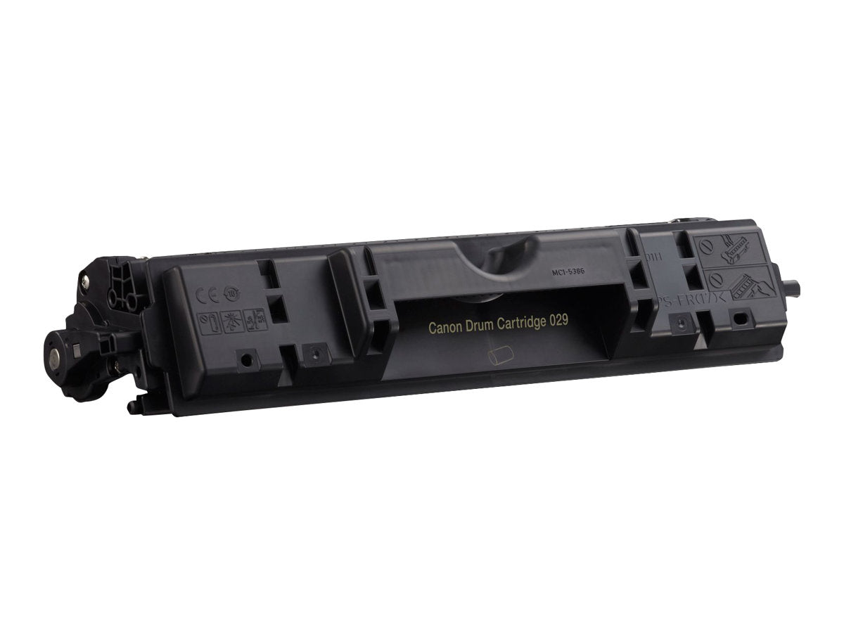 Toner/029 CLBP Drum Cartridge