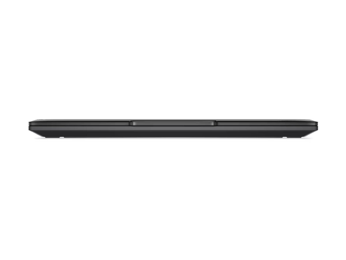 LENOVO ThinkPad T1g Gen 8 Intel Core Ultra 9 285H 16p WUXGA 64Go 2To SSD M.2 2280 PCIe GeForce RTX 5070 8Go W11P 3YR Premier NBD