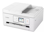 CANON PIXMA TS7750i MFP colour inkjet A4 15ipm Print 200sheets USB Wi-Fi