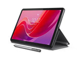 LENOVO - Tablette - K11  - 11p - 8GB RAM - 128 Go - Logement microSD - Android - Gris luna