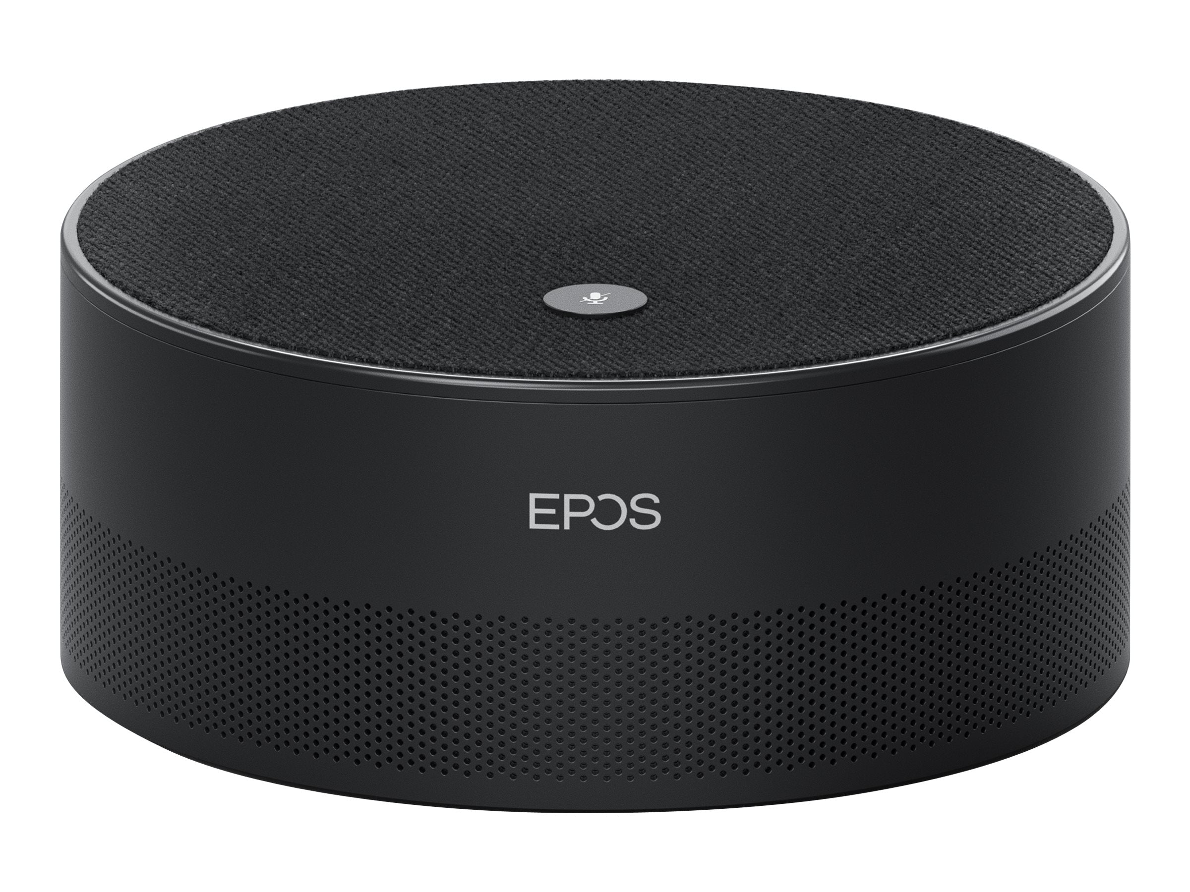 EPOS EXPAND Capture 5 speaker for Microsoft Teams Rooms
