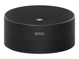EPOS EXPAND Capture 5 speaker for Microsoft Teams Rooms