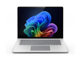 MICROSOFT Surface Laptop 7 - Intel Core Ultra 5 236V - 15p - 16Go - 256Go - W11P - Platine - PC - Ordinateur Portable - AZERTY