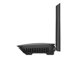 LINKSYS E5350 WIFI ROUTER AC1000 MU-MIMO