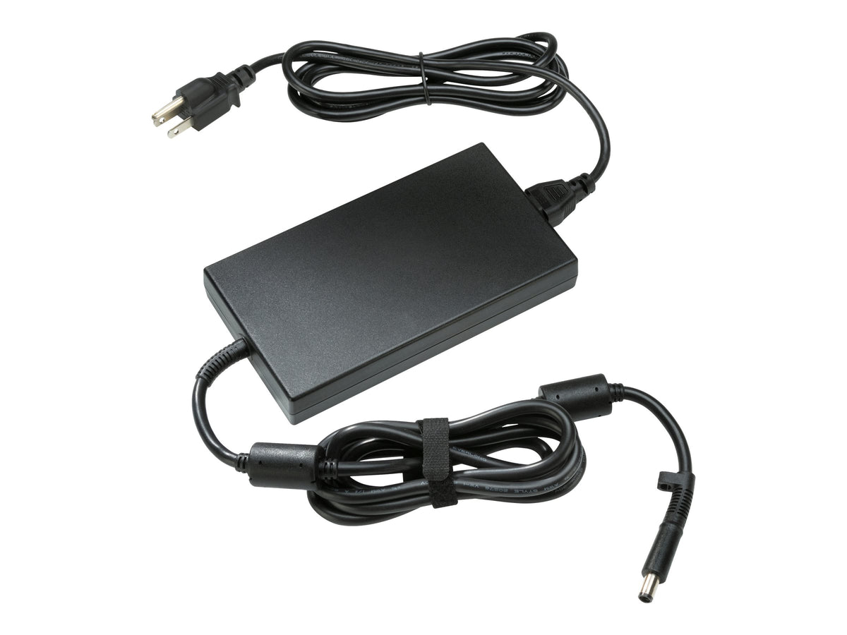 HP Z2 Mini 135W external PSU