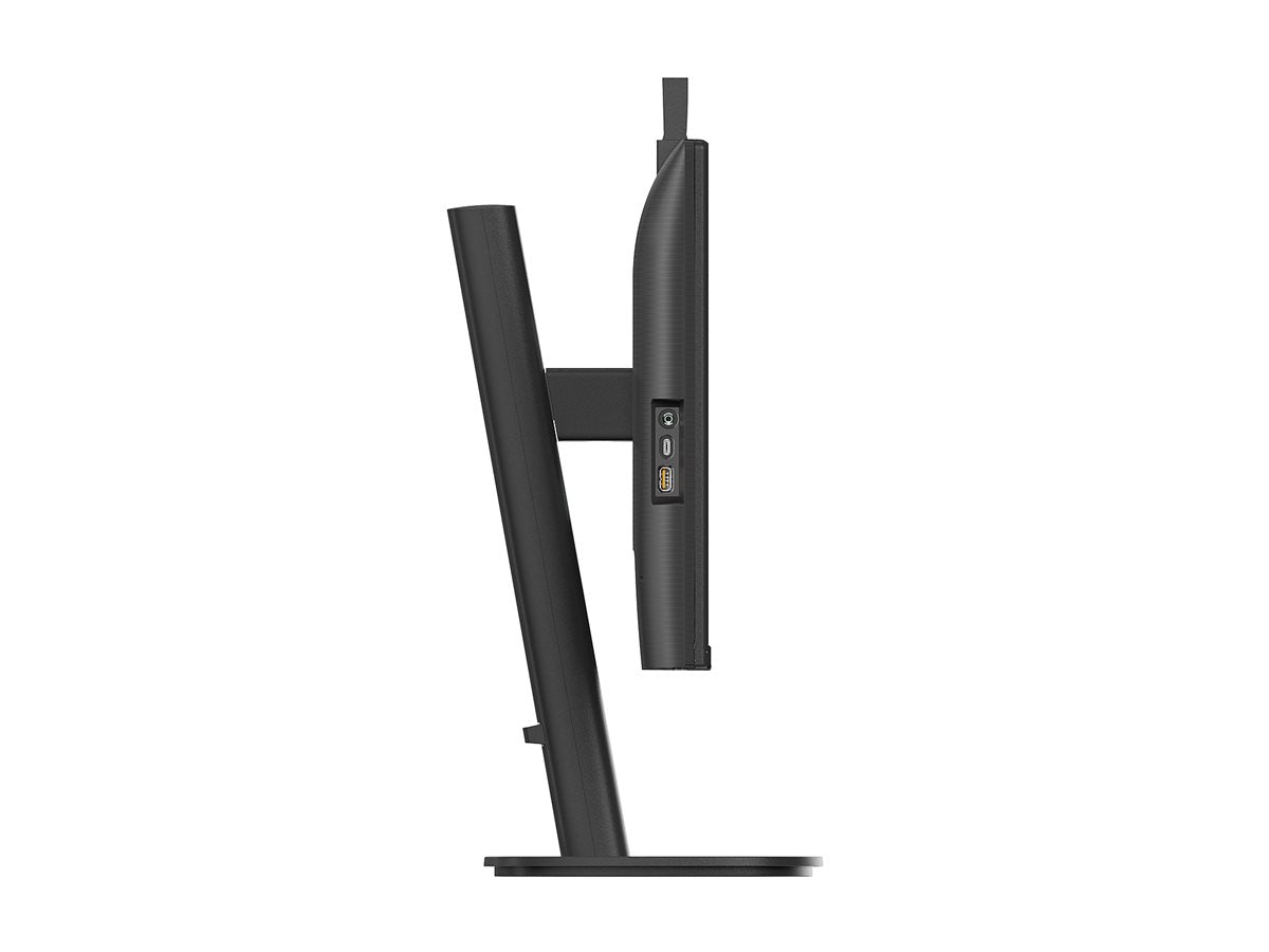 PHILIPS 23.8p 1920x1080 120Hz IPS Flat H/A 150 MM SoftBlue Technology Smart Link Sync Second Screen Harmony TUV EyeSafe USB