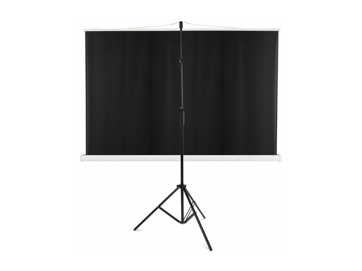 ACER T82-W01MW 82.5in (16:10) Tripod Screen White