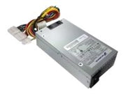 ASUSTOR AS-250W - Alimentation Flex 250W