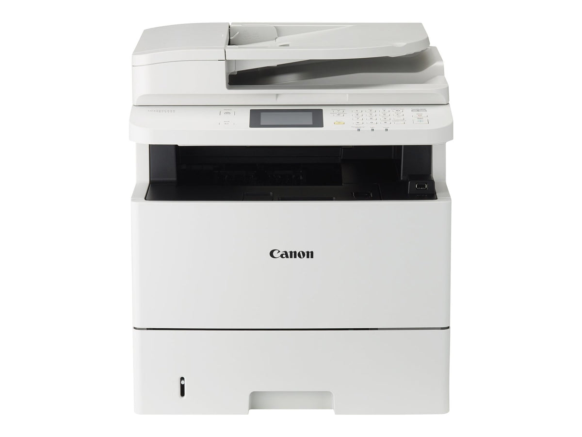 CANON i-SENSYS MF512x EU