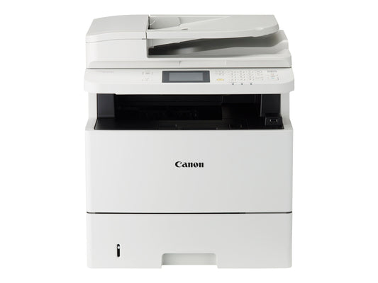 CANON i-SENSYS MF512x EU