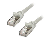 MCL CAT 7 S/FTP LSZH Patch cable - 3m